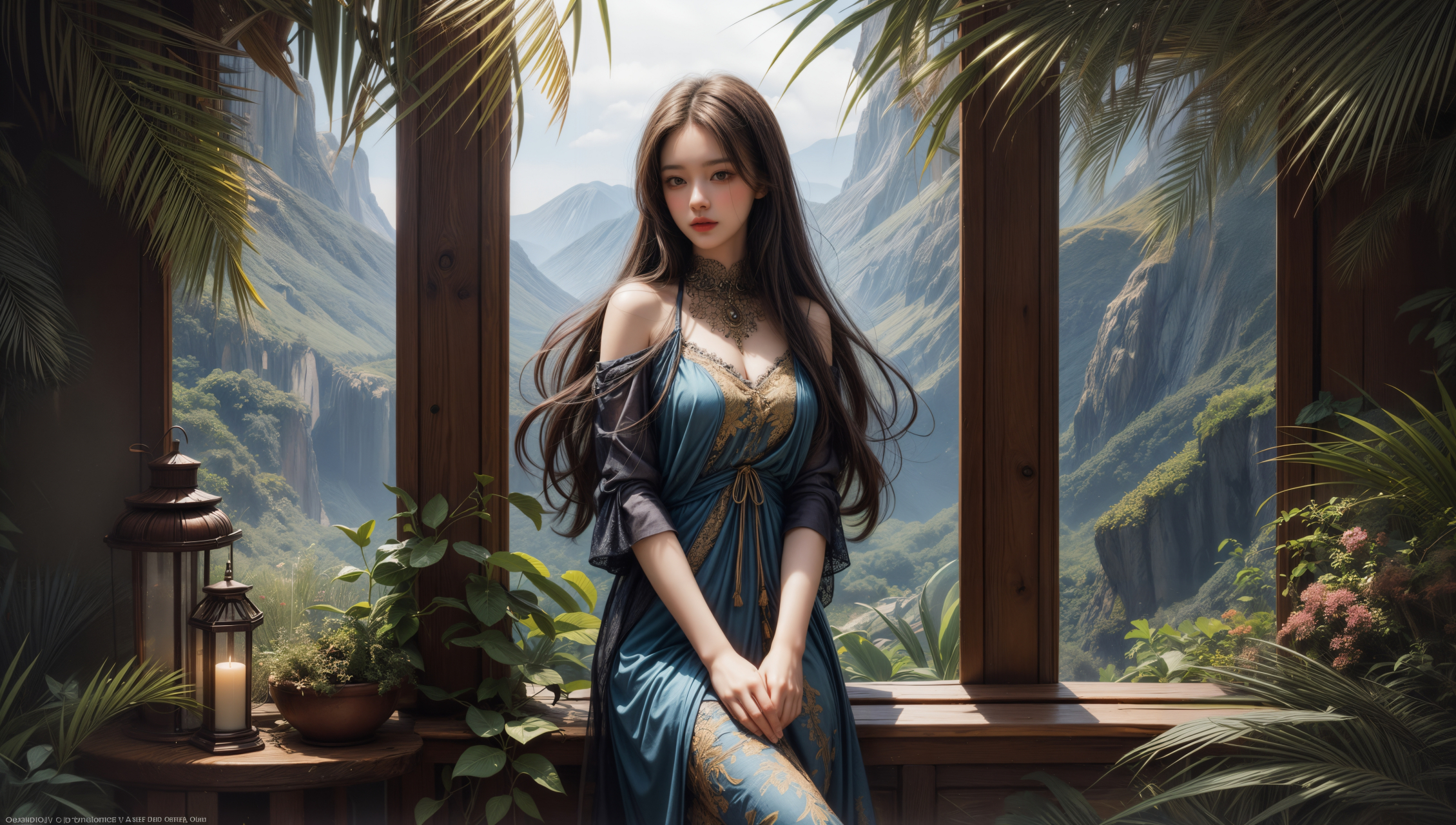 欧美日韩不卡视频在线看_成人观看视频国产_国产一级久久久久久久大片_真实国产乱子伦久久|日韩精品高清在线观看_精品久久久久久久久久久久_欧美私人一区二区在线观看视频_国产日本欧美亚洲精品综合|中国国家统计局：下半年经济稳定增长有支撑