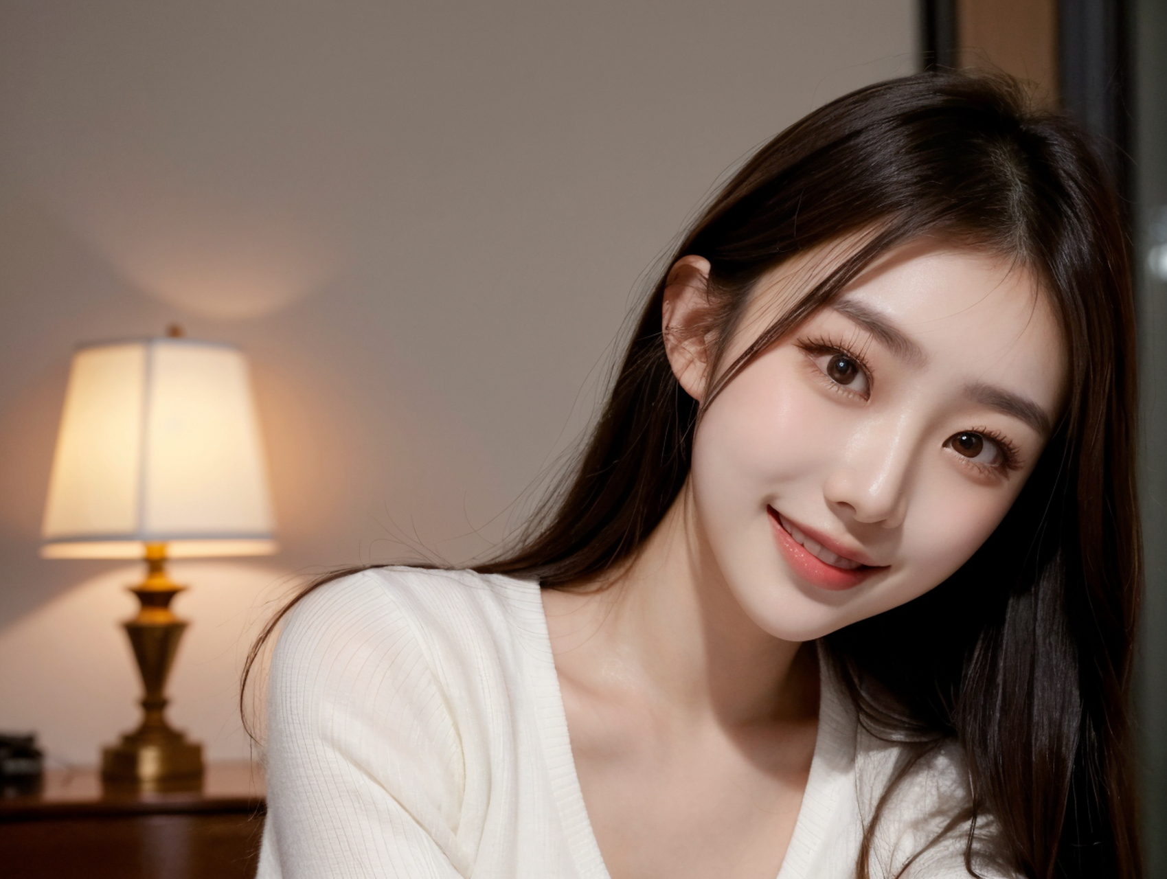 高价婴儿学步鞋值得买吗？医生：鞋底软、薄是关键